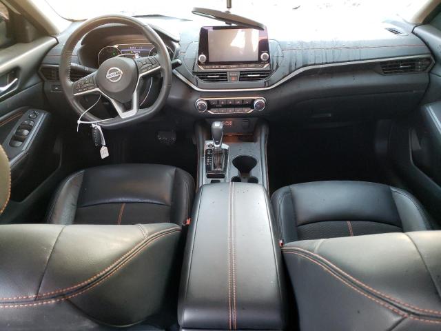 Photo 7 VIN: 1N4BL4CW8NN303454 - NISSAN ALTIMA 