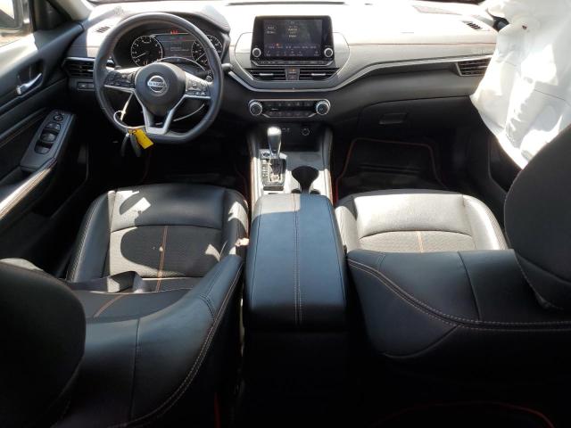 Photo 7 VIN: 1N4BL4CW8NN361824 - NISSAN ALTIMA 