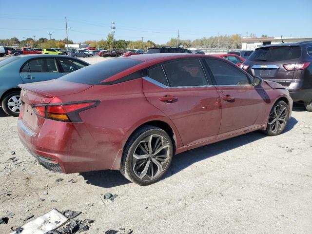 Photo 2 VIN: 1N4BL4CW8PN326316 - NISSAN ALTIMA SR 