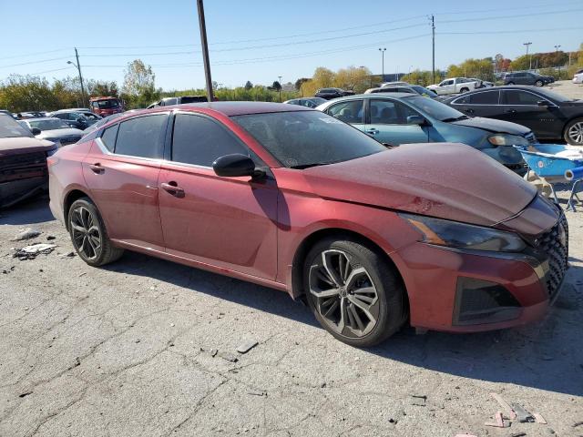 Photo 3 VIN: 1N4BL4CW8PN326316 - NISSAN ALTIMA SR 