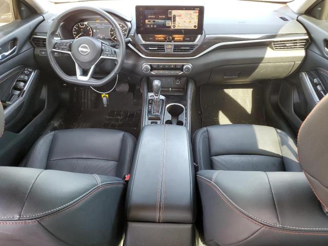 Photo 7 VIN: 1N4BL4CW8PN326316 - NISSAN ALTIMA SR 