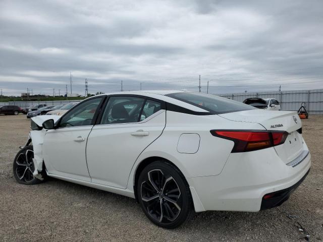 Photo 1 VIN: 1N4BL4CW8PN328907 - NISSAN ALTIMA SR 