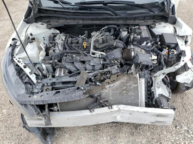 Photo 10 VIN: 1N4BL4CW8PN328907 - NISSAN ALTIMA SR 