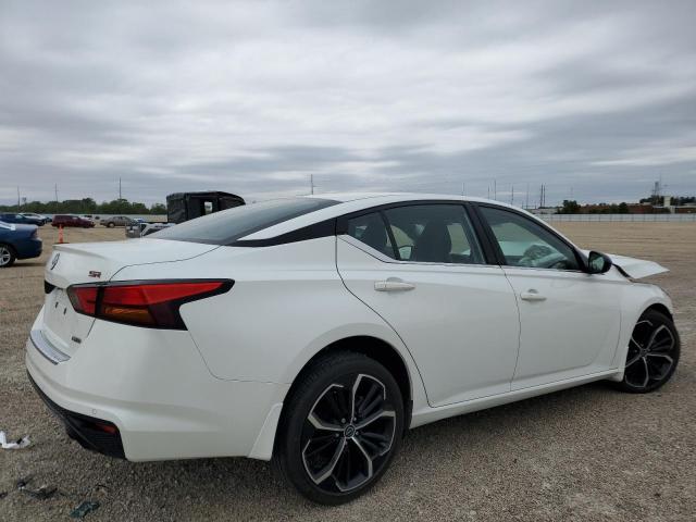 Photo 2 VIN: 1N4BL4CW8PN328907 - NISSAN ALTIMA SR 
