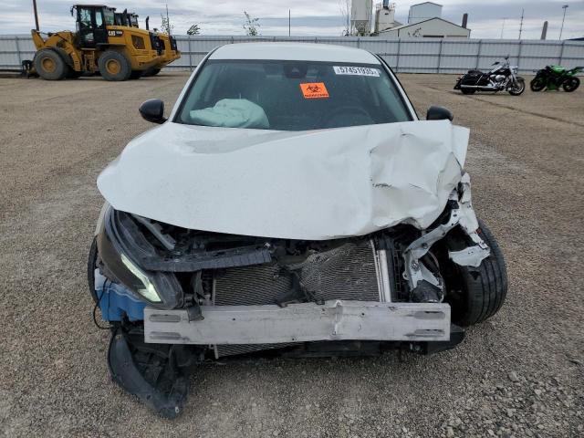Photo 4 VIN: 1N4BL4CW8PN328907 - NISSAN ALTIMA SR 