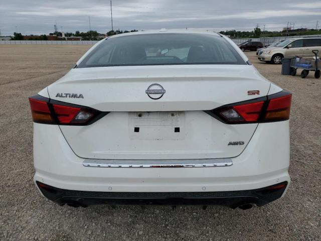 Photo 5 VIN: 1N4BL4CW8PN328907 - NISSAN ALTIMA SR 