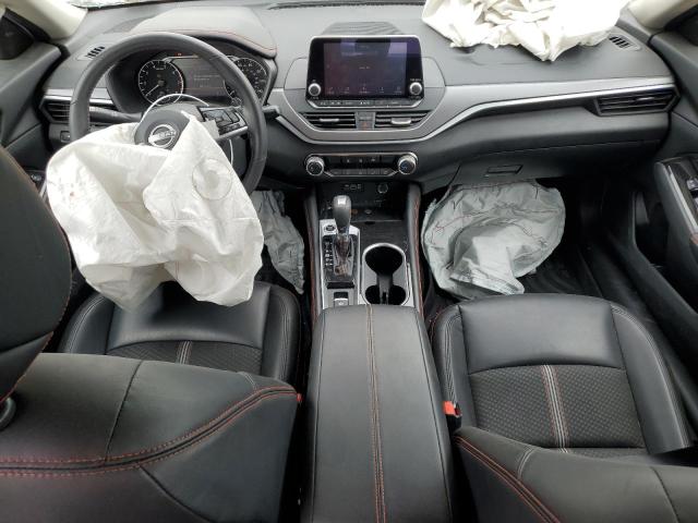 Photo 7 VIN: 1N4BL4CW8PN328907 - NISSAN ALTIMA SR 