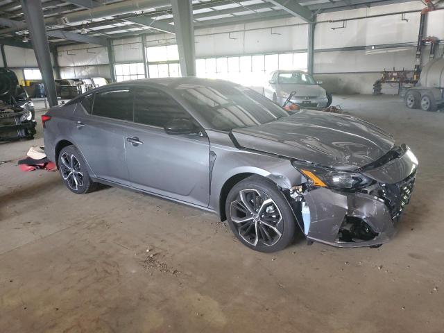 Photo 3 VIN: 1N4BL4CW8PN343343 - NISSAN ALTIMA SR 