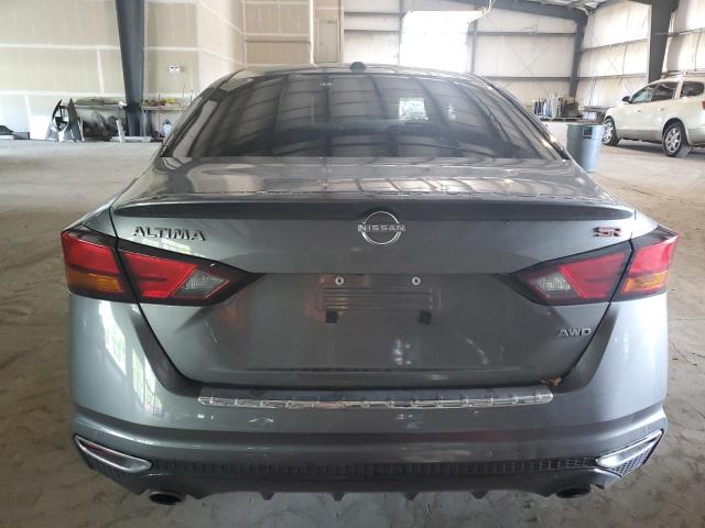 Photo 5 VIN: 1N4BL4CW8PN343343 - NISSAN ALTIMA SR 