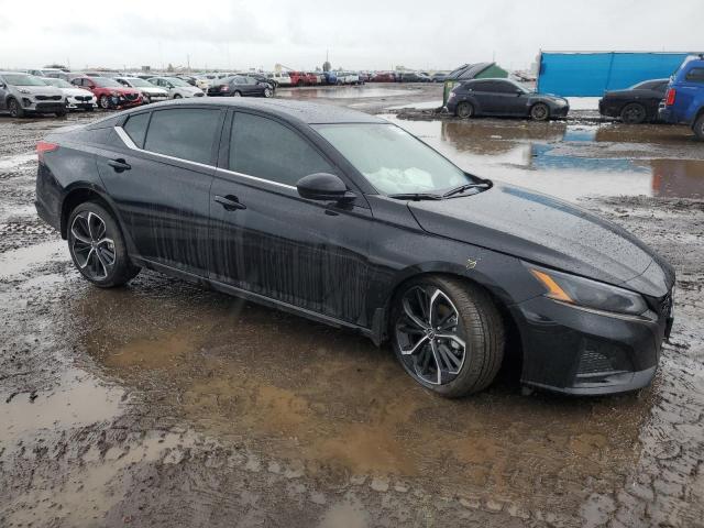 Photo 3 VIN: 1N4BL4CW8PN353600 - NISSAN ALTIMA SR 