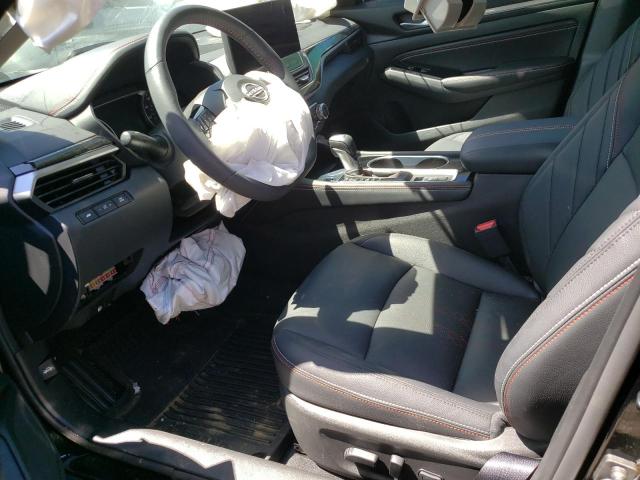 Photo 6 VIN: 1N4BL4CW8PN353600 - NISSAN ALTIMA SR 