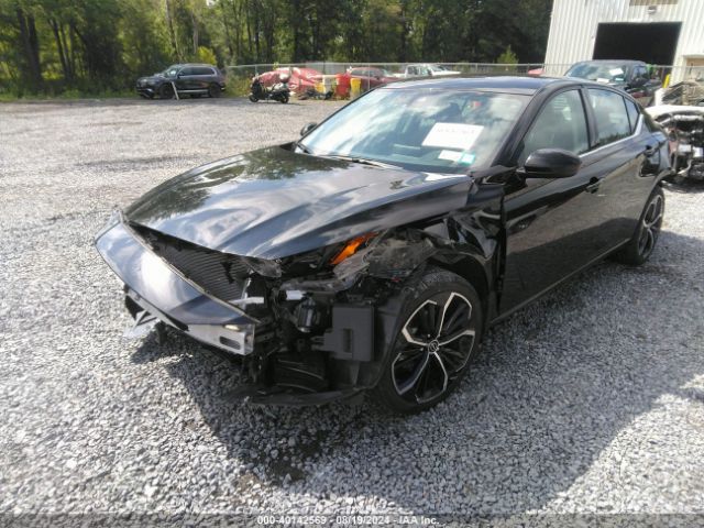 Photo 1 VIN: 1N4BL4CW8RN307879 - NISSAN ALTIMA 