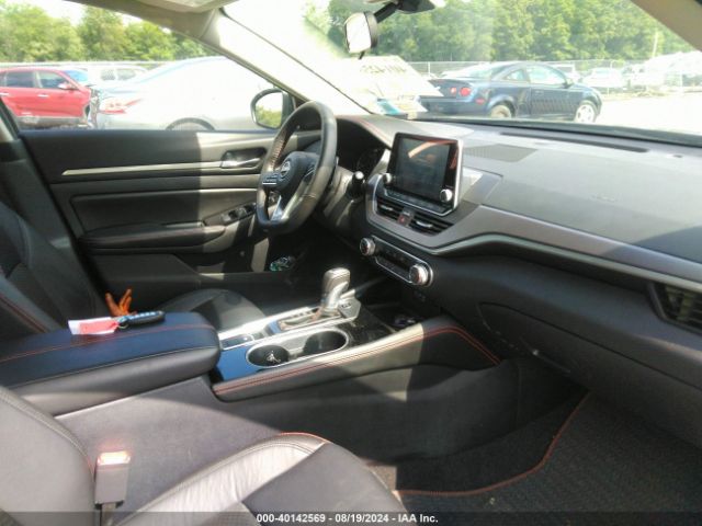 Photo 4 VIN: 1N4BL4CW8RN307879 - NISSAN ALTIMA 