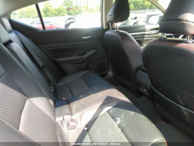 Photo 7 VIN: 1N4BL4CW8RN307879 - NISSAN ALTIMA 