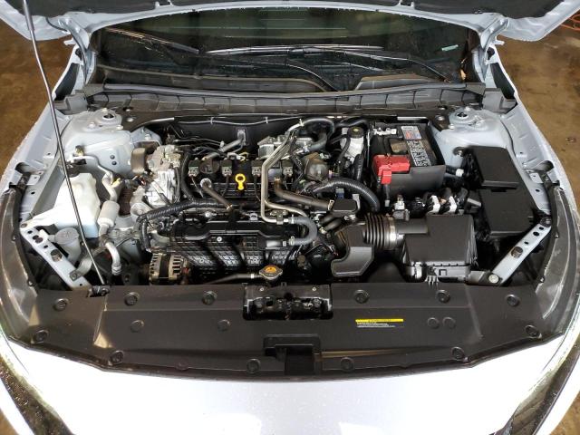 Photo 10 VIN: 1N4BL4CW8RN387362 - NISSAN ALTIMA SR 