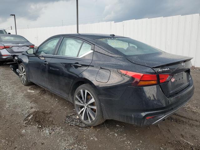 Photo 1 VIN: 1N4BL4CW9KC190685 - NISSAN ALTIMA SR 