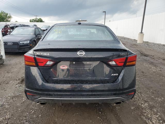 Photo 5 VIN: 1N4BL4CW9KC190685 - NISSAN ALTIMA SR 