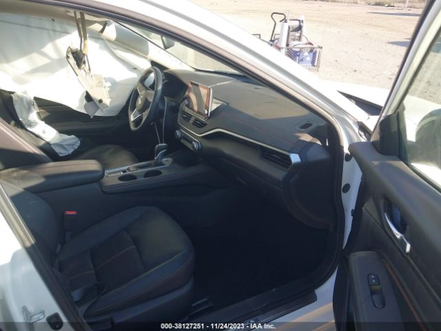 Photo 4 VIN: 1N4BL4CW9KN318265 - NISSAN ALTIMA 