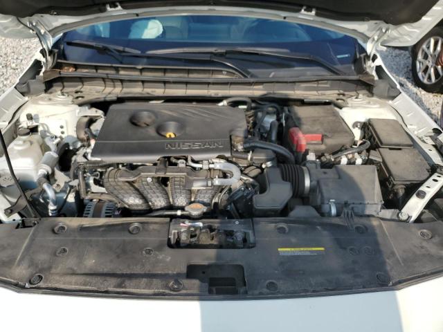 Photo 10 VIN: 1N4BL4CW9LC123361 - NISSAN ALTIMA SR 