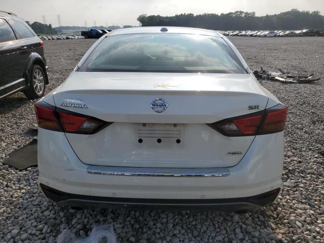 Photo 5 VIN: 1N4BL4CW9LC123361 - NISSAN ALTIMA SR 