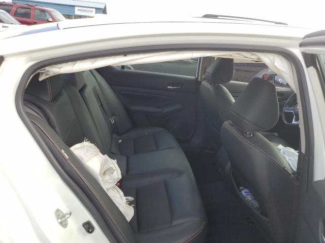 Photo 9 VIN: 1N4BL4CW9LC123361 - NISSAN ALTIMA SR 