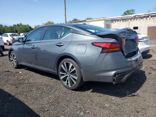 Photo 1 VIN: 1N4BL4CW9LC145652 - NISSAN ALTIMA SR 