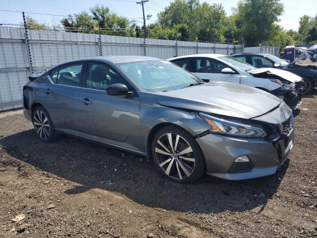 Photo 3 VIN: 1N4BL4CW9LC145652 - NISSAN ALTIMA SR 