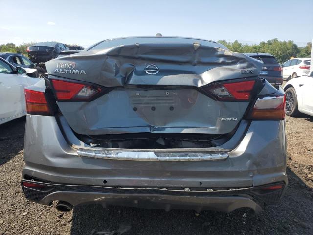 Photo 5 VIN: 1N4BL4CW9LC145652 - NISSAN ALTIMA SR 