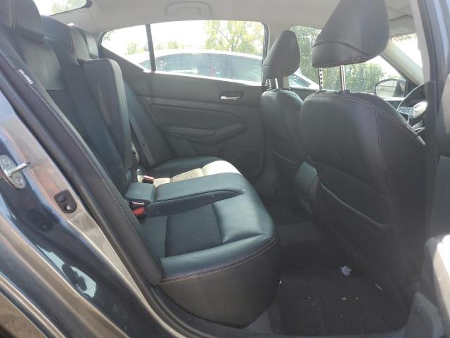 Photo 9 VIN: 1N4BL4CW9LC145652 - NISSAN ALTIMA SR 