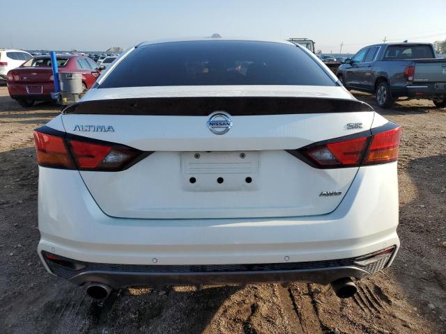 Photo 5 VIN: 1N4BL4CW9LC153475 - NISSAN ALTIMA SR 