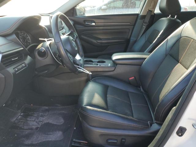 Photo 6 VIN: 1N4BL4CW9LC153475 - NISSAN ALTIMA SR 