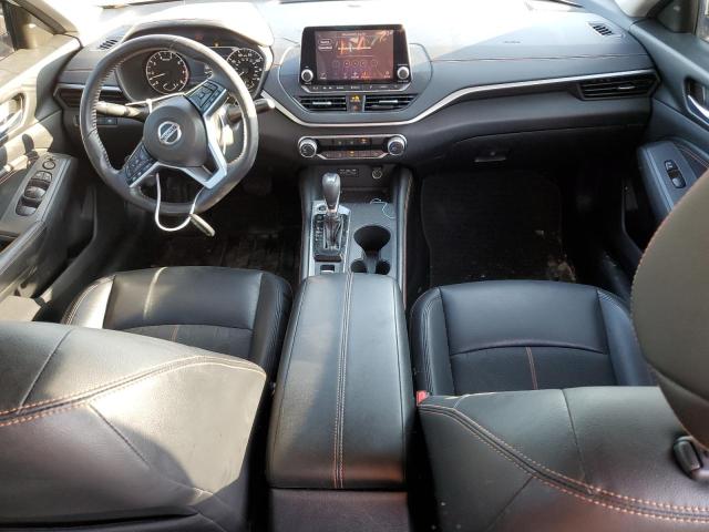 Photo 7 VIN: 1N4BL4CW9LC153475 - NISSAN ALTIMA SR 