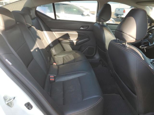 Photo 9 VIN: 1N4BL4CW9LC153475 - NISSAN ALTIMA SR 