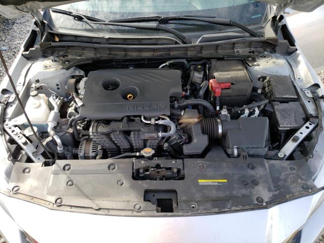 Photo 10 VIN: 1N4BL4CW9LC166954 - NISSAN ALTIMA SR 