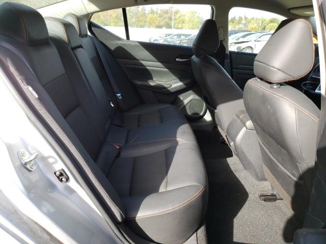 Photo 9 VIN: 1N4BL4CW9LC166954 - NISSAN ALTIMA SR 