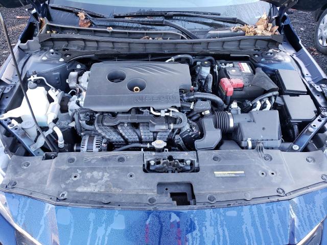 Photo 10 VIN: 1N4BL4CW9LC266598 - NISSAN ALTIMA 