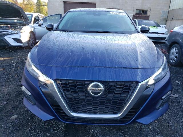 Photo 4 VIN: 1N4BL4CW9LC266598 - NISSAN ALTIMA 