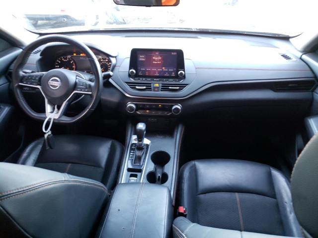 Photo 7 VIN: 1N4BL4CW9LC266598 - NISSAN ALTIMA 