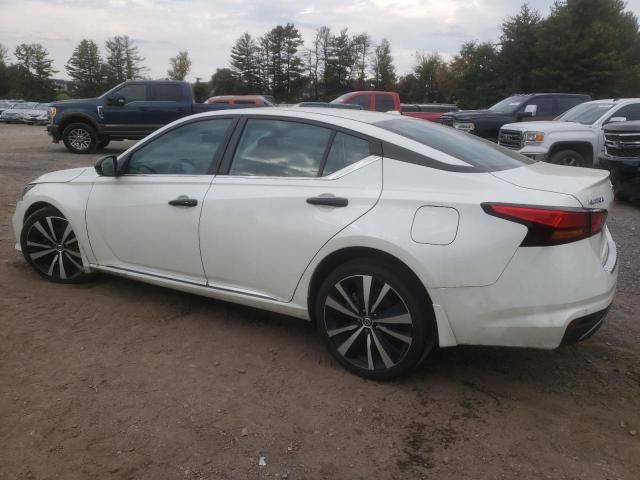 Photo 1 VIN: 1N4BL4CW9LC282316 - NISSAN ALTIMA 