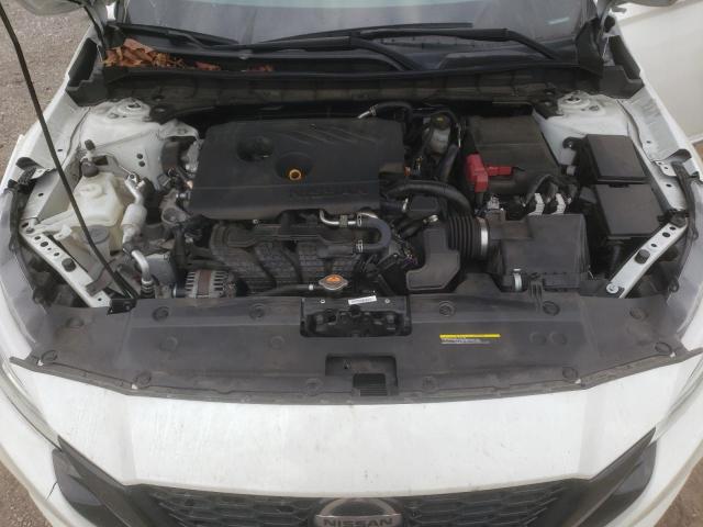 Photo 10 VIN: 1N4BL4CW9LC282316 - NISSAN ALTIMA 