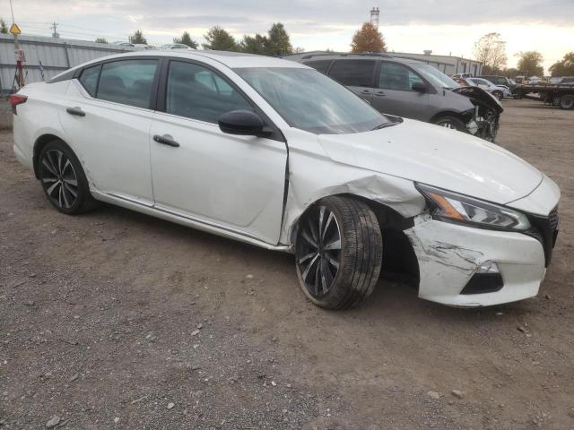 Photo 3 VIN: 1N4BL4CW9LC282316 - NISSAN ALTIMA 