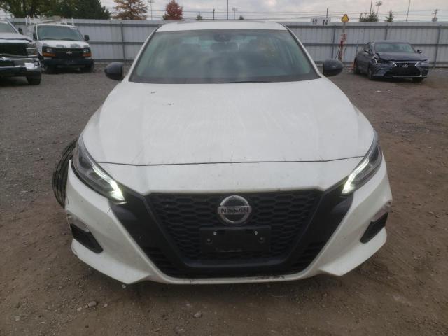 Photo 4 VIN: 1N4BL4CW9LC282316 - NISSAN ALTIMA 