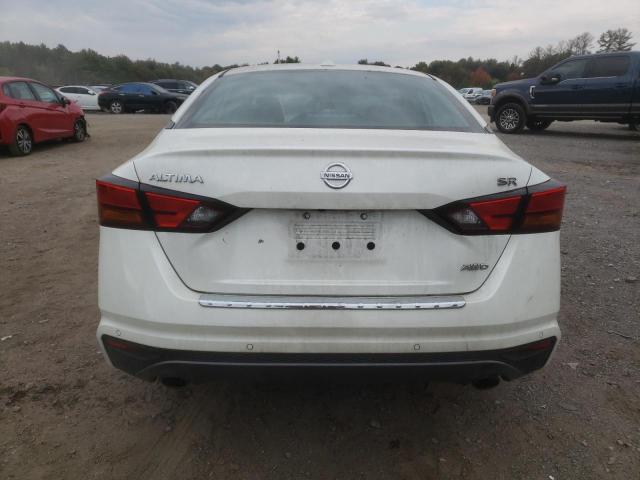 Photo 5 VIN: 1N4BL4CW9LC282316 - NISSAN ALTIMA 