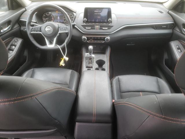 Photo 7 VIN: 1N4BL4CW9LC282316 - NISSAN ALTIMA 