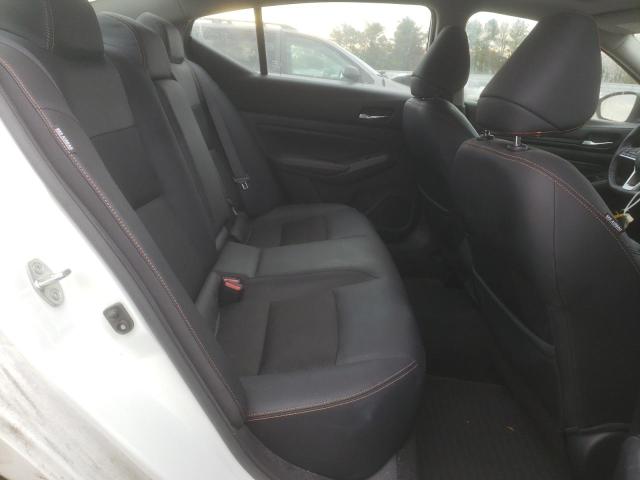 Photo 9 VIN: 1N4BL4CW9LC282316 - NISSAN ALTIMA 