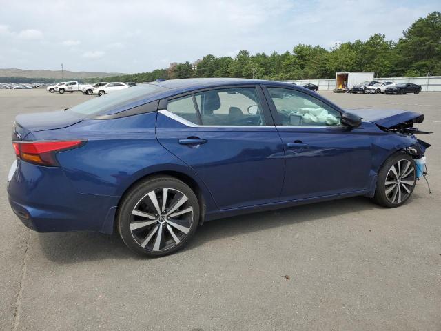 Photo 2 VIN: 1N4BL4CW9MN388318 - NISSAN ALTIMA SR 