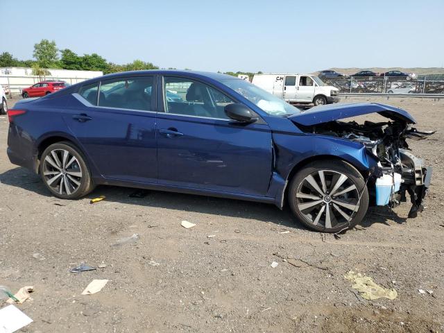 Photo 3 VIN: 1N4BL4CW9MN388318 - NISSAN ALTIMA SR 