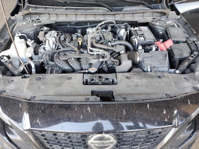 Photo 10 VIN: 1N4BL4CW9NN310574 - NISSAN ALTIMA SR 