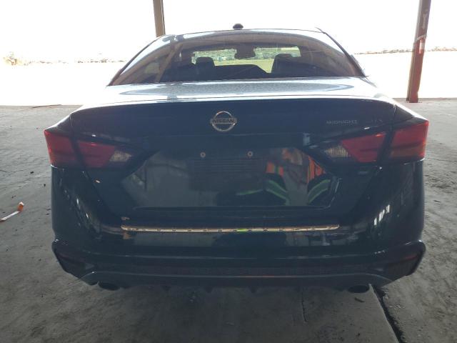 Photo 5 VIN: 1N4BL4CW9NN310574 - NISSAN ALTIMA SR 