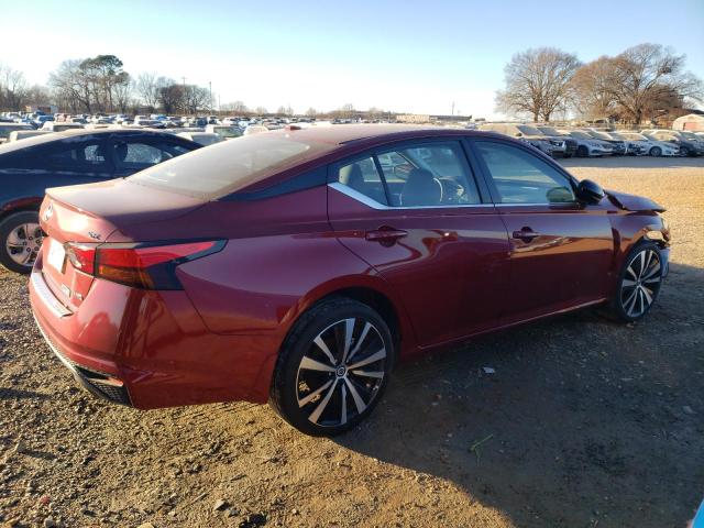 Photo 2 VIN: 1N4BL4CW9NN385615 - NISSAN ALTIMA 